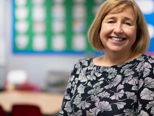 Call to support children with additional learning needs