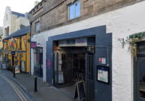 Tenby sustainability discussion: People, Planet, Pint