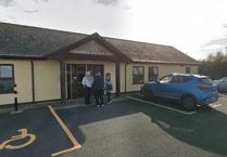 Join Wellspring's Carols by Candlelight, this Saturday!