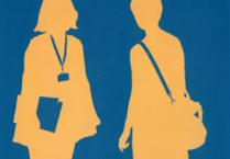 Tenby Citizens Advice Drop-in at De Valence, December 18