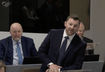 Is Welsh farming at risk from Labour's climate policy?