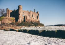 Ho-ho-how to be great outdoors: 10 Countryside Code tips yule want to know about