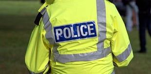 Carmarthenshire assault: Man arrested in Llanelli