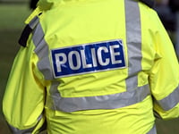 Carmarthenshire assault: Man arrested in Llanelli