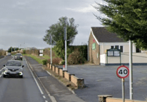 Llanteg spring events calendar revealed