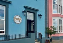 Tenby, Lamphey Ollin Family Reunion planned for April