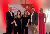 Podiatry service detects stroke risk with mobile ECG