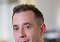 Welsh businesses eye new markets for growth in 2026