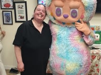 FareShare Cymru: A place for fun, food and friendship