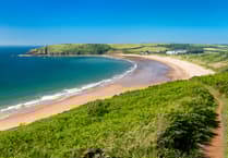 Join the call for Pembrokeshire's development