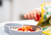 Preventing childhood obesity in Wales: New data analysis