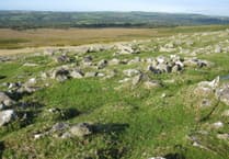 Discover Pembrokeshire before the Normans with Dr Rhiannon Comeau