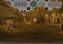 Fishguard and Goodwick's New Heritage Trail