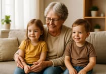 New Welsh Conservative childcare offer welcomed by parents and professionals