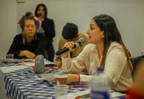 Reform Wales’ bold plan for campus free speech