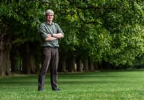 IT leaders urged to donate old devices to children's charity