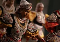 Summerhill WI social evening a success