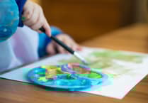 Pembrokeshire nursery applications deadline