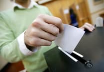 Hakin by-election candidates revealed for March