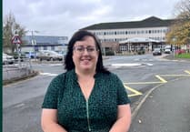 Plaid Cymru disappointed with Health Board Withybush decision