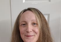 Top tips for choosing your GCSE subject options