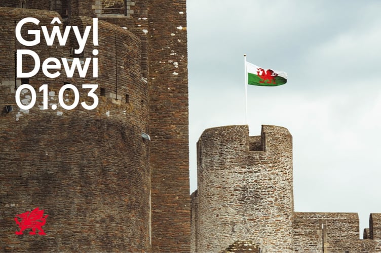 Visit Wales Brand Hub-2
