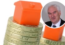 ‘Realistic’ Pembrokeshire Council Tax rise helps boost key services