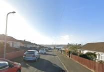 Neyland pensioner fined for loud music after warnings