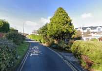 Saundersfoot development refused by Park planners