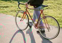 Help shape Pembrokeshire’s Active Travel Network