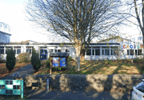 Have your say on Pembrokeshire's Welsh Language Strategy