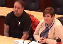 Alcohol licence approved despite ‘almost half’ of Bosherston objecting