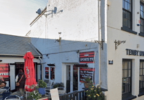 Tenby Project Easter Ball kicks off new series of evening events