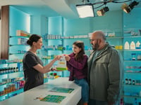 Have your say on future pharmacy services
