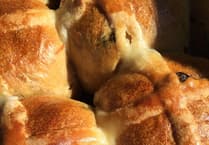 Join Llanteg's craft, garden and coffee events!