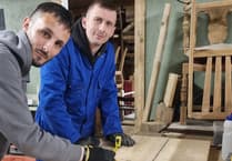 £250,000 fund for West Wales employability