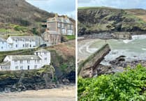Travel Arts’ Cornwall highlights: Port Isaac and Lost Gardens of Heligan