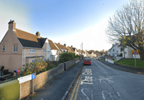 Tenby teen sentenced for carrying knife at The Glebe