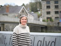 Anna Nicholl calls for 182-day rule review