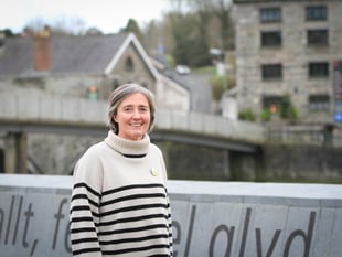 Anna Nicholl calls for 182-day rule review