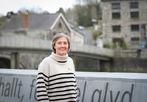 Anna Nicholl MS pushes for 182-day rule review