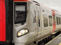 Great British Railways: Welsh passengers to benefit