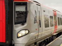 Great British Railways: Welsh passengers to benefit
