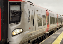 Welsh passengers to benefit from Great British Railways