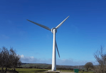 Join Cwm Arian at Eisteddfod 2026!