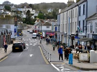 Poll shows support for cleaner, greener and fairer Wales