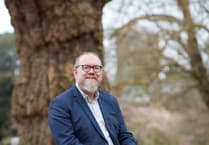 Mind Cymru calls Welsh Government to action on stigma