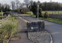 Conservatives: Labour's hospice fund falls short