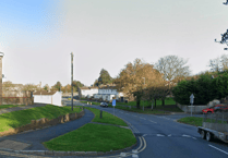 Pembroke Dock man sentenced for driving offences