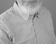 Welsh patients discharged to homelessness as figures stay high